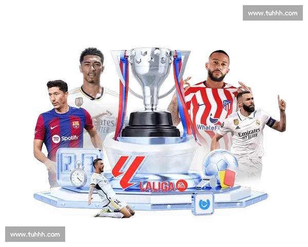 NBA赛事直播全景解析与实时精彩对决直击巅峰时刻热血呈现盛宴 NBA赛事直播全景解析与实时精彩对决直击巅峰时刻热血呈现盛宴