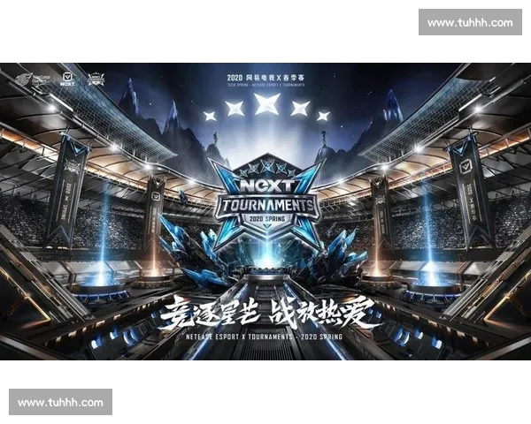 体育赛事PC版全面升级畅享沉浸式竞技体验新纪元引领电竞热潮未来发展