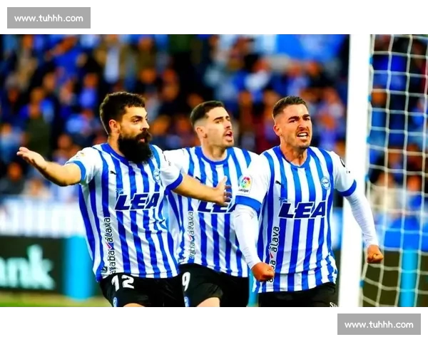 精彩纷呈!最新体育赛事比分汇总:全球焦点战况一览