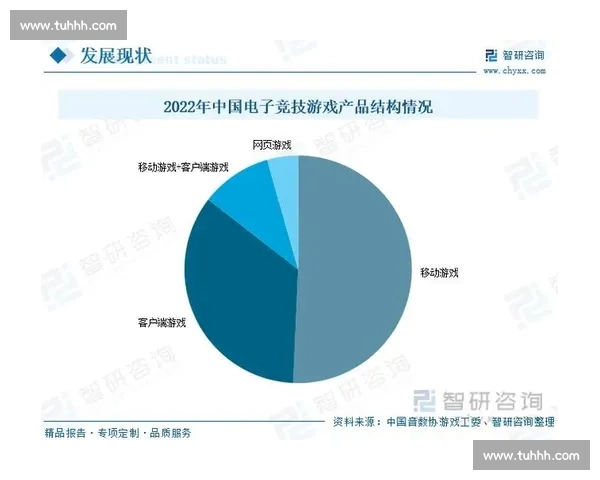 聚焦综合体育创新发展趋势与多元竞技文化魅力全景观察报告深度解析