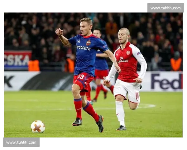 英超防守数据深度解读分析：球队与球员表现全方位剖析