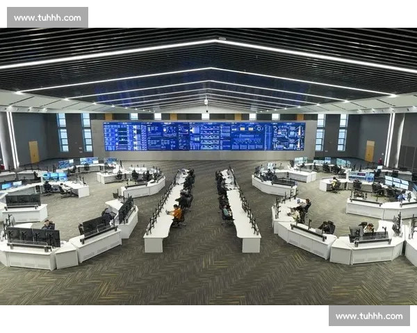 足球联赛官网入口最新资讯赛程排名查询平台实时比分数据中心大全