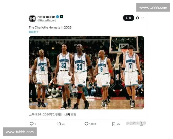 近期NBA战绩风云解析强队连胜黑马崛起格局生变季后赛前瞻态势 - 副本 - 副本