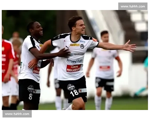 通过足球比赛数据分析揭示球队表现与比赛胜负关系的深度探讨 - 副本 - 副本 (2)