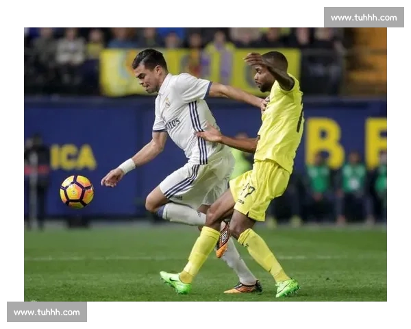 高清流畅西甲直播APP下载指南畅享实时足球盛宴最新赛季精彩 - 副本 (5) 高清流畅西甲直播APP下载指南畅享实时足球盛宴最新赛季精彩 - 副本 (5)