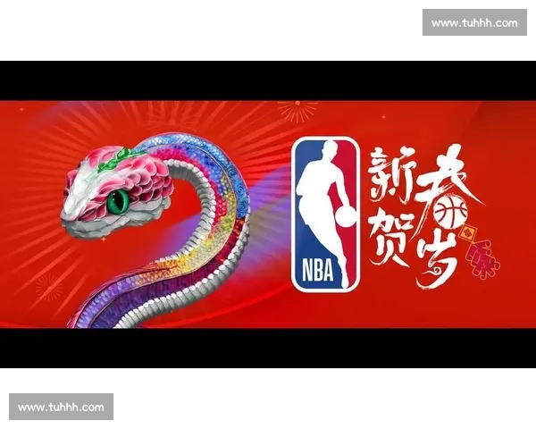 高清流畅实时更新NBA直播APP下载官方推荐指南全平台免费看球 - 副本 - 副本 - 副本 高清流畅实时更新NBA直播APP下载官方推荐指南全平台免费看球 - 副本 - 副本 - 副本