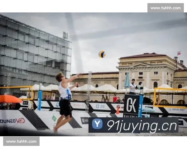 高清流畅足球赛事直播APP下载畅享全球赛事实时观看精彩体验 - 副本 - 副本 - 副本 (20) - 副本 - 副本 高清流畅足球赛事直播APP下载畅享全球赛事实时观看精彩体验 - 副本 - 副本 - 副本 (20) - 副本 - 副本