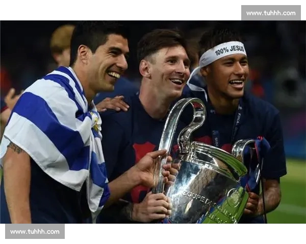 高清稳定流畅的足球直播APP下载安装到手机即看全球赛事精彩 - 副本 (3) - 副本 - 副本 - 副本 - 副本 - 副本