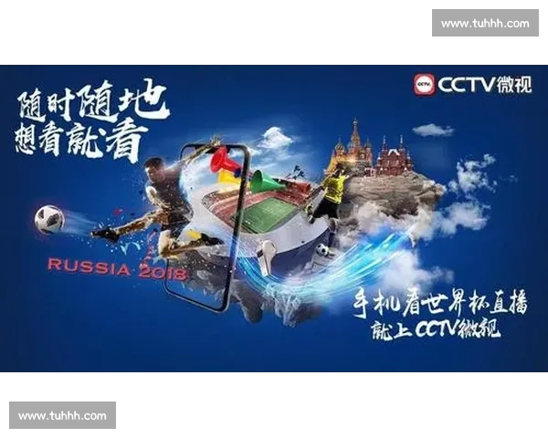 高清稳定足球赛事直播入口实时赛程数据一站式观赛平台精彩体验 - 副本 - 副本 - 副本 (4) - 副本 高清稳定足球赛事直播入口实时赛程数据一站式观赛平台精彩体验 - 副本 - 副本 - 副本 (4) - 副本