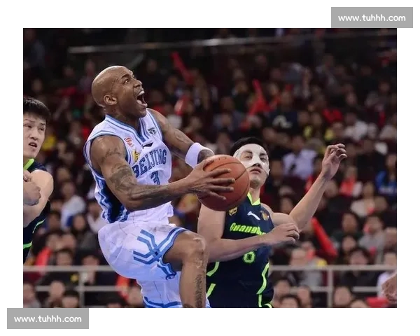 高清篮球直播全程跟踪精彩赛事即时更新让你不错过每一场精彩对决 - 副本 (5) - 副本 - 副本 - 副本 - 副本