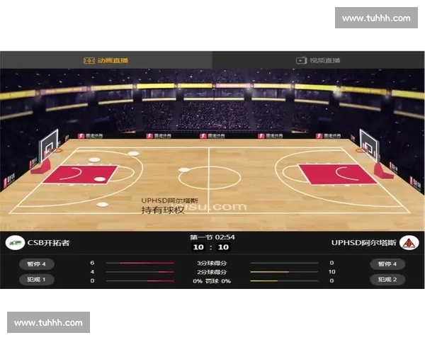 高清篮球赛事直播APP下载指南畅享实时精彩对决平台安全稳定观看体验 - 副本 - 副本 - 副本 (5) - 副本 - 副本 - 副本