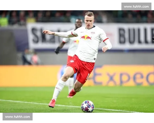 高清足球赛事直播APP下载指南畅享全球赛场精彩即时比分数据分析权威解说 - 副本 (9) - 副本 - 副本