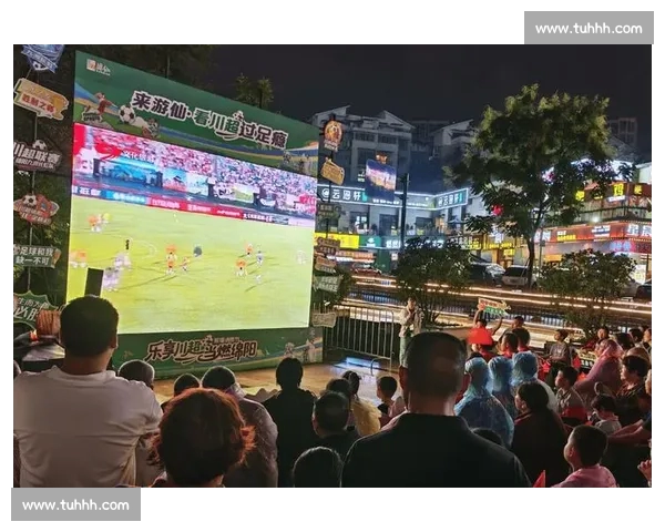 体育比分直播平台实时赛况数据分析球迷互动观赛体验指南预测决策