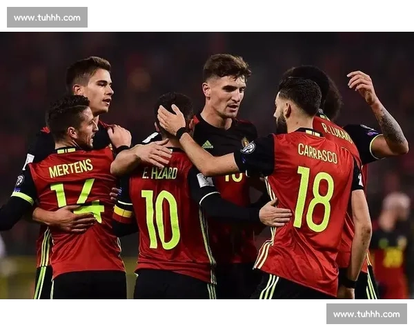 世界杯球迷大数据揭秘全球观赛趋势与行为分析报告