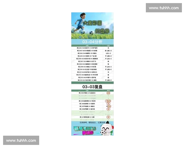 英超最新赛季全解析球员转会战术趋势深度盘点