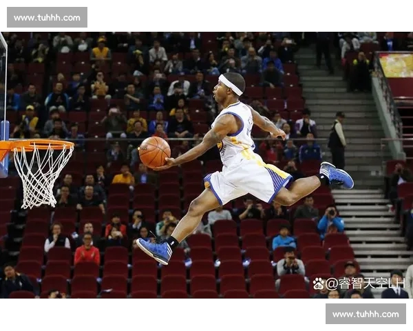 全球体育最新动态汇总与赛事精彩资讯深度解析 全球体育最新动态汇总与赛事精彩资讯深度解析