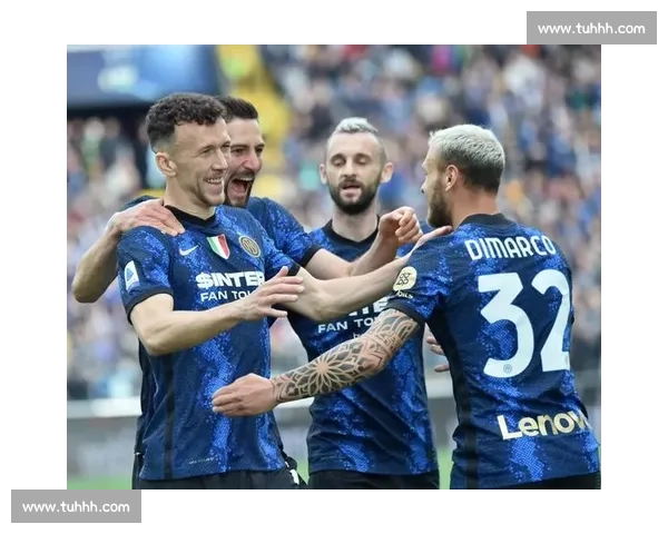 意甲官方APP下载攻略:轻松掌握赛程、比分与精彩瞬间