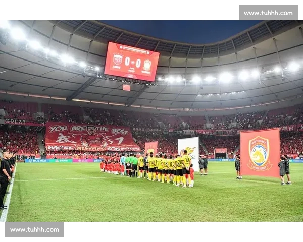 体育直播官方版畅享全球赛事精彩瞬间随时随地不容错过