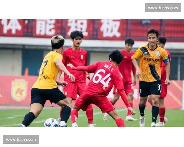 畅享全球体育赛事直播在线观看尽在掌中精彩赛事随时随地看