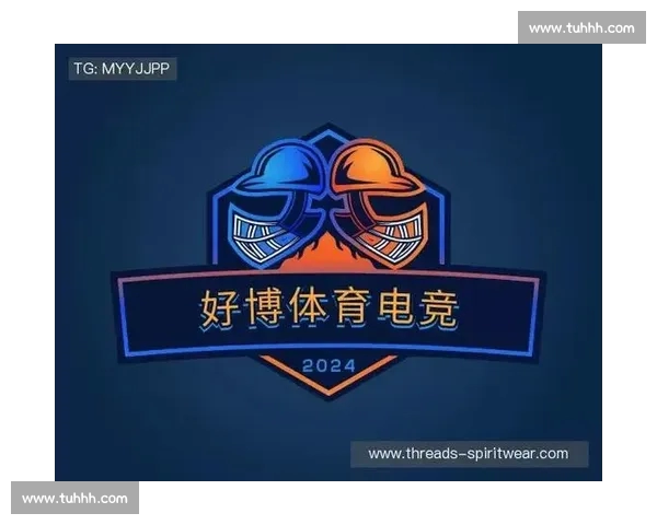 体育平台官方版全新升级,带你畅享专业赛事与互动体验