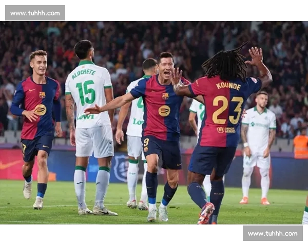 西甲最新排名分析:各大豪门竞争激烈,谁能脱颖而出?