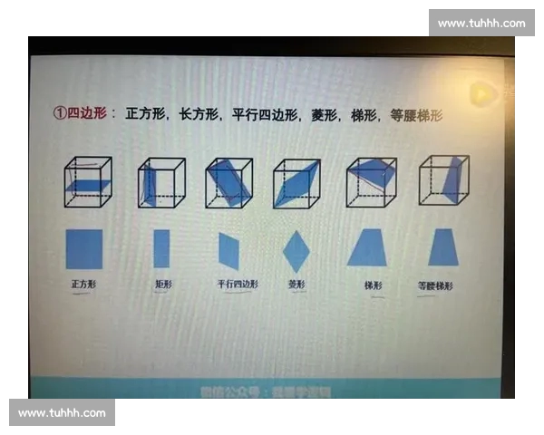 深度拆解足球比赛进程与关键节点的全景复盘分析与战术反思探索