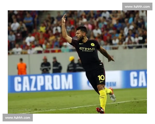 体育直播官网入口,畅享全球赛事直播,实时比分、精彩瞬间一手掌握