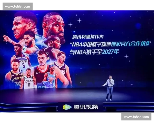 体育直播官网入口全面升级 提供全球赛事实时观看和精彩回放