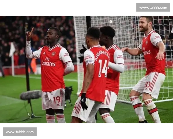 欧洲劲旅对决最新战报全解析及球员表现深度点评