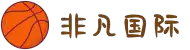 非凡国际(中国区)-官方网站